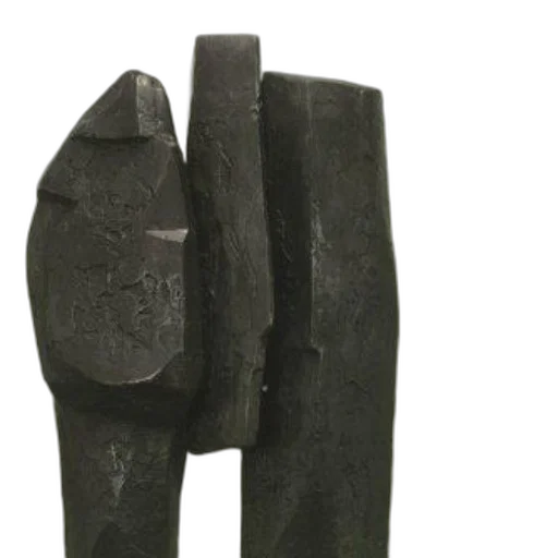 sword, weapon, furniture, shoes transparent PNG cut-out