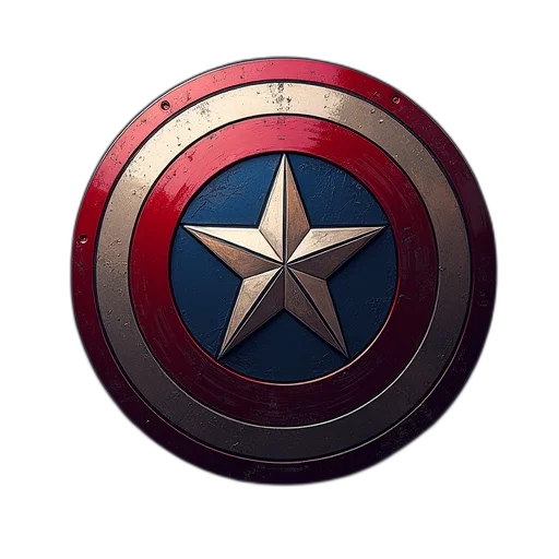 weapon, staff, comic book art, concept art transparent PNG cut-out