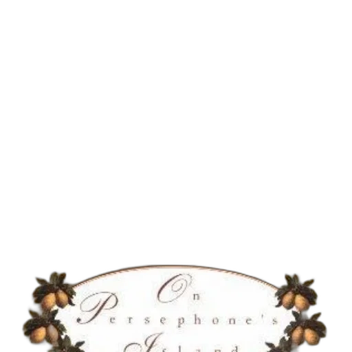 jewelry, crown, furniture, staff transparent PNG cut-out