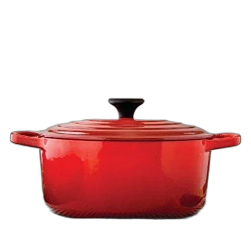food, 3d render, photorealistic, red transparent PNG cut-out