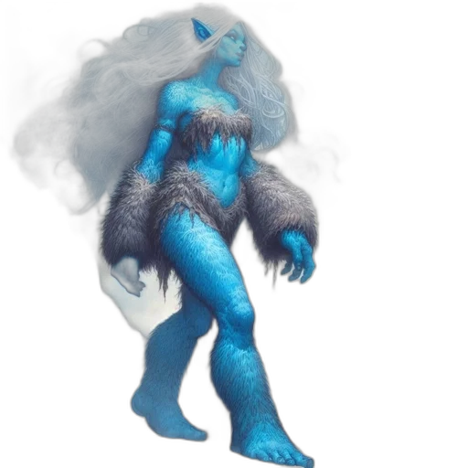 creature, dragon, animal, mask transparent PNG cut-out