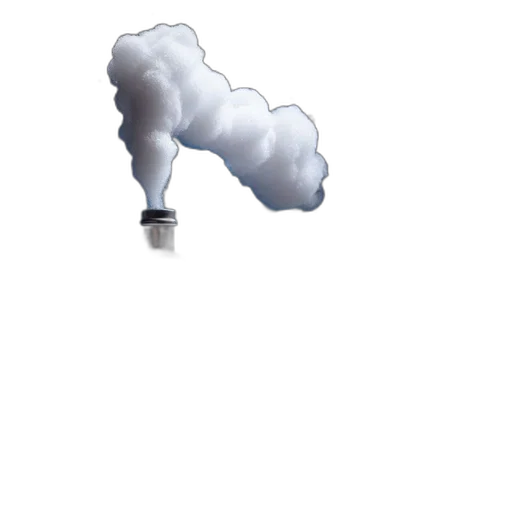 umbrella, staff, hat, weapon transparent PNG cut-out