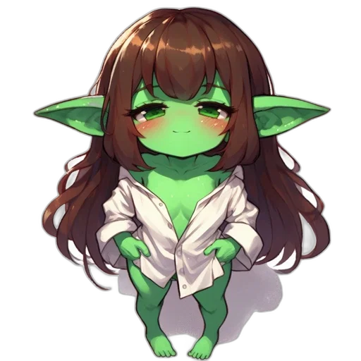 staff, creature, dragon, mask transparent PNG cut-out