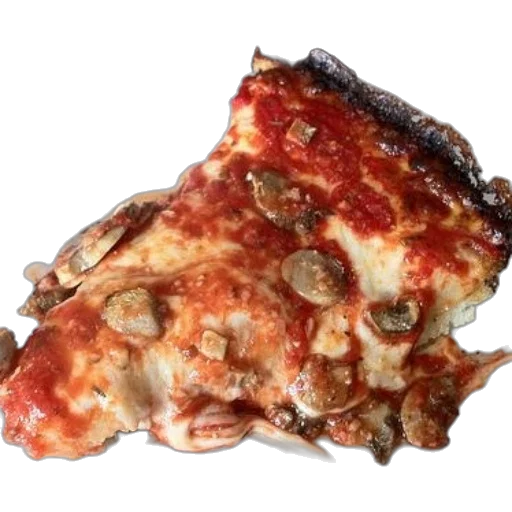 food, crown, jacket, face transparent PNG cut-out