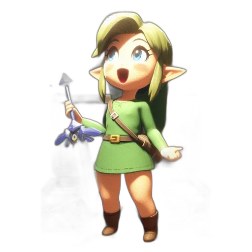staff, weapon, sword, mask transparent PNG cut-out