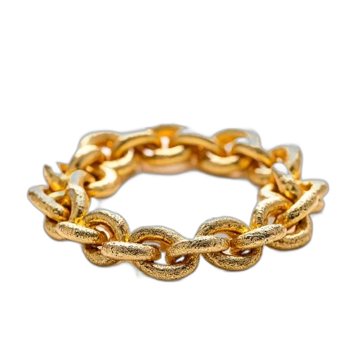 jewelry, crown, golden, gold transparent PNG cut-out