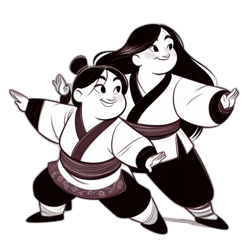 staff, weapon, concept art, cartoon transparent PNG cut-out