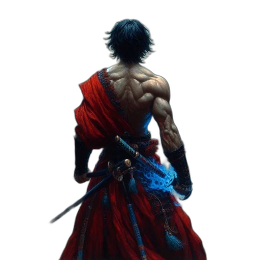 sword, weapon, dress, dragon transparent PNG cut-out