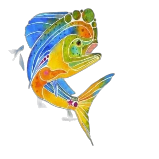 animal, staff, jewelry, dragon transparent PNG cut-out