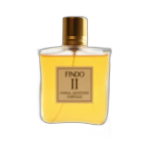 bottle, 3d render, photorealistic, close-up transparent PNG cut-out