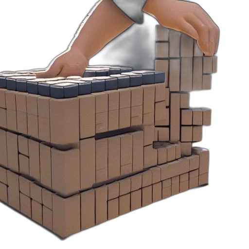 furniture, shoes, building, robot transparent PNG cut-out