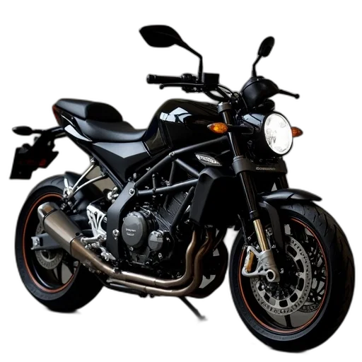 photorealistic, 3d render, concept art, fmf transparent PNG cut-out