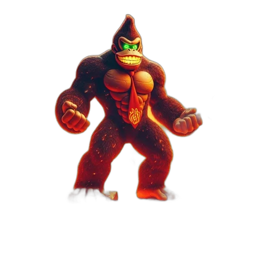 creature, animal, robot, mask transparent PNG cut-out