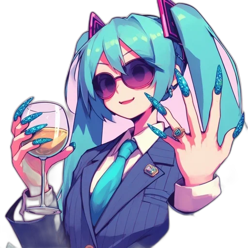 staff, robot, jacket, weapon transparent PNG cut-out