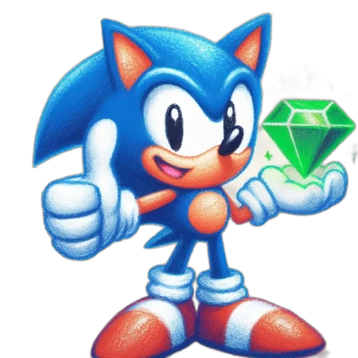 animal, robot, creature, weapon transparent PNG cut-out