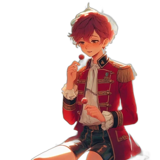 staff, weapon, crown, sword transparent PNG cut-out