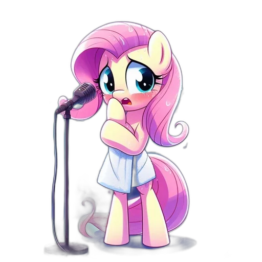 staff, dress, sword, weapon transparent PNG cut-out