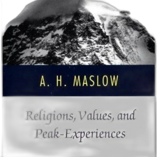 black, white, book, cover transparent PNG cut-out