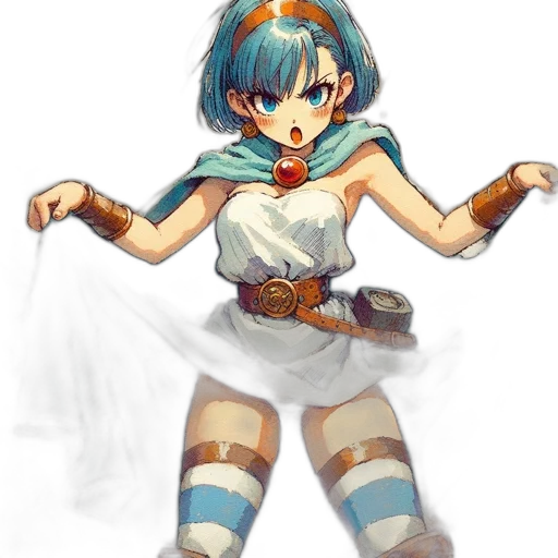 staff, weapon, dress, sword transparent PNG cut-out