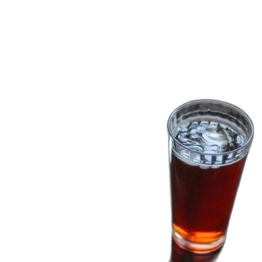 bottle, food, weapon, jacket transparent PNG cut-out