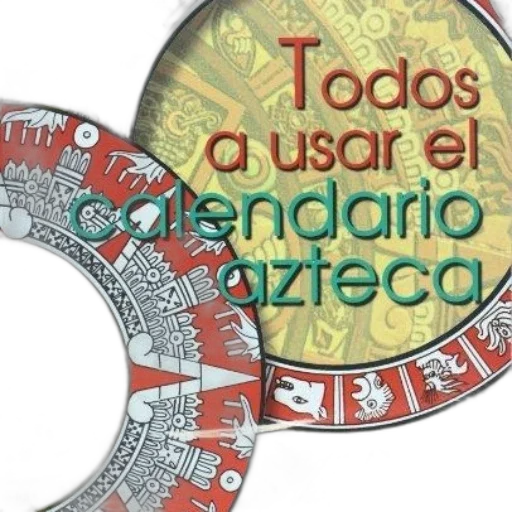 jewelry, image, book, cover transparent PNG cut-out