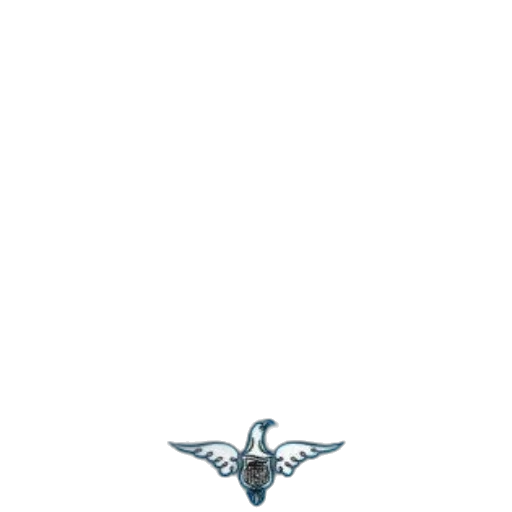 sword, weapon, jewelry, staff transparent PNG cut-out