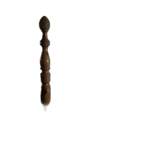 staff, furniture, jewelry, sword transparent PNG cut-out