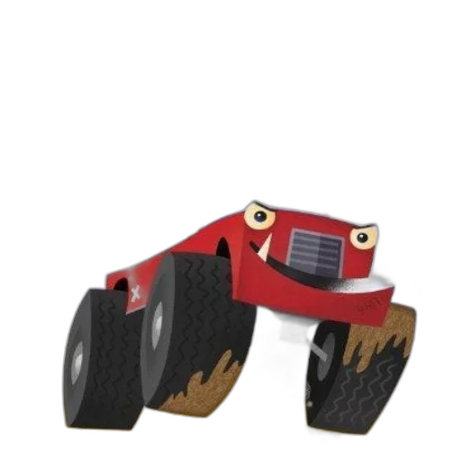 robot, car, shoes, animal transparent PNG cut-out