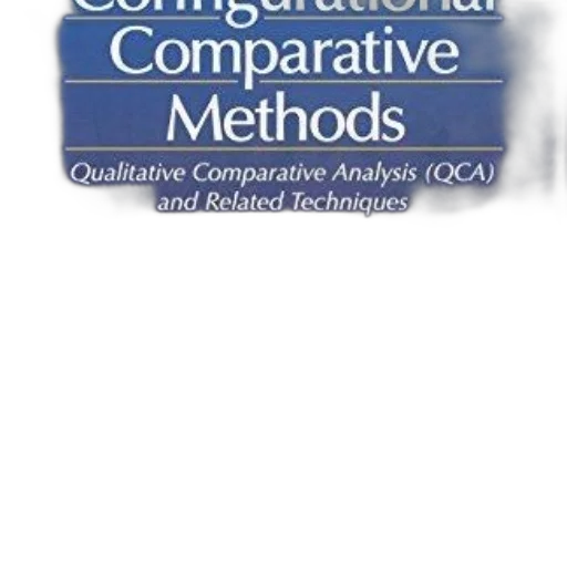 cover, book, titled, configurational transparent PNG cut-out