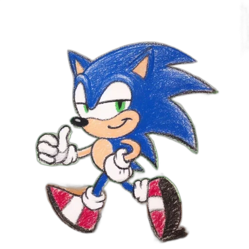 animal, creature, weapon, jacket transparent PNG cut-out