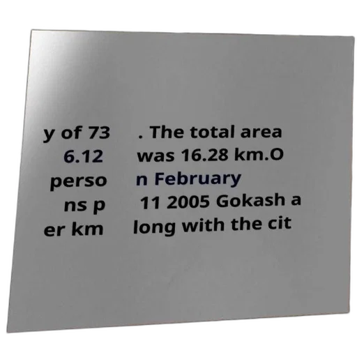 weapon, sign, displaying, information transparent PNG cut-out