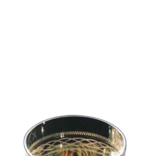 jewelry, crown, bottle, hat transparent PNG cut-out