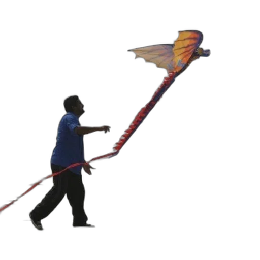 staff, umbrella, weapon, sword transparent PNG cut-out