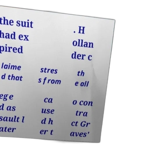 dress, image, contains, text transparent PNG cut-out