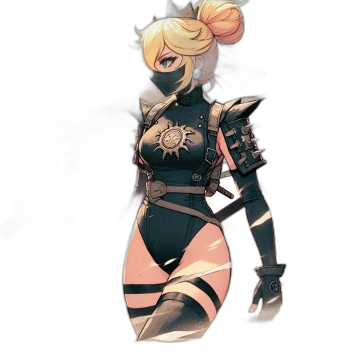 staff, weapon, sword, concept art transparent PNG cut-out