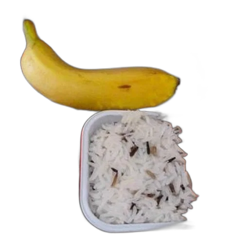 food, animal, weapon, crown transparent PNG cut-out