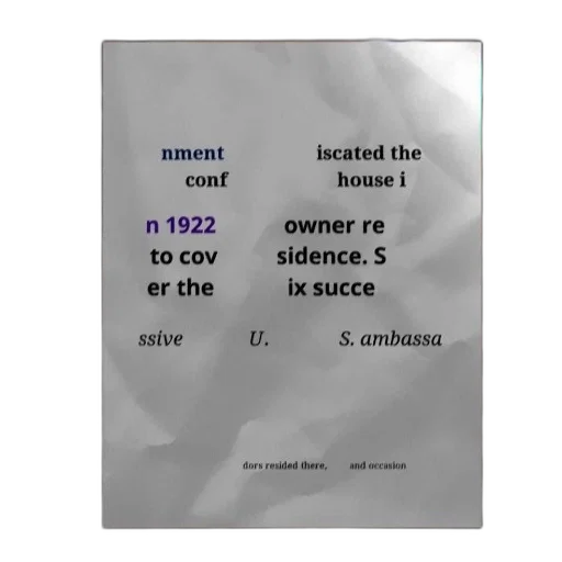 furniture, poster, text, about transparent PNG cut-out