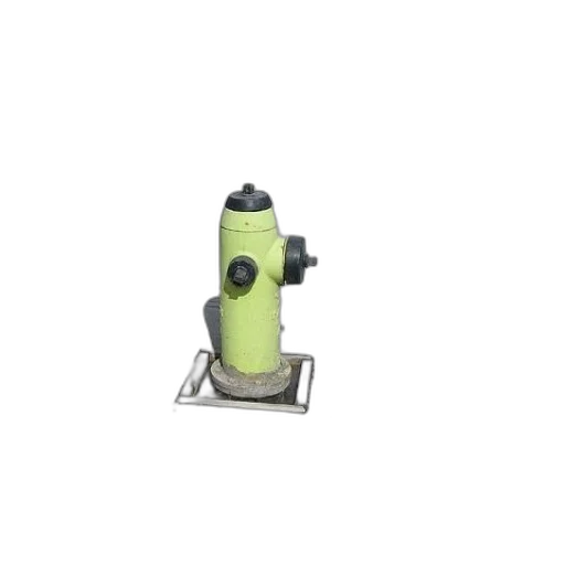 bottle, staff, weapon, robot transparent PNG cut-out
