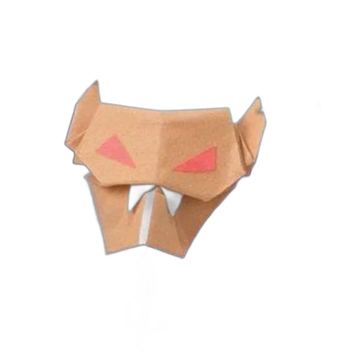 mask, hat, crown, face transparent PNG cut-out