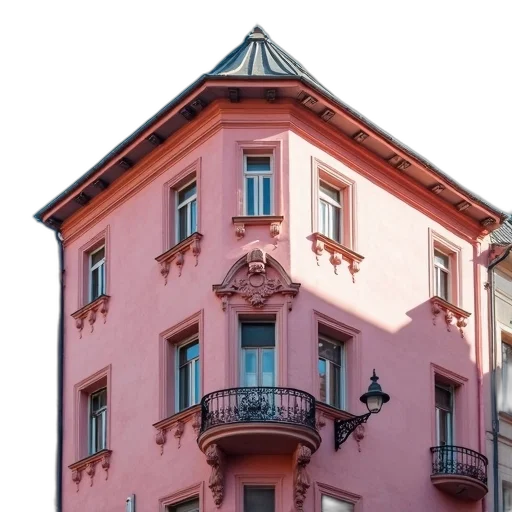 building, umbrella, face, furniture transparent PNG cut-out