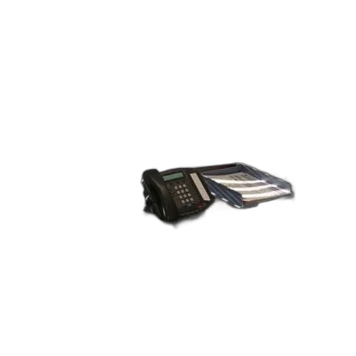 staff, weapon, well-organized, office transparent PNG cut-out