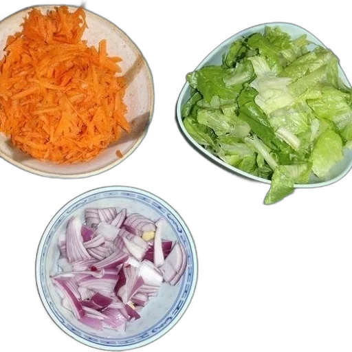 food, crown, hair, face transparent PNG cut-out