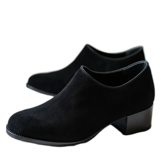 shoes, comforter, women, shoe transparent PNG cut-out