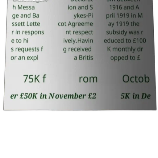 image, contains, text, discussing transparent PNG cut-out
