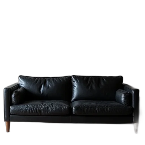 furniture, staff, crown, jacket transparent PNG cut-out