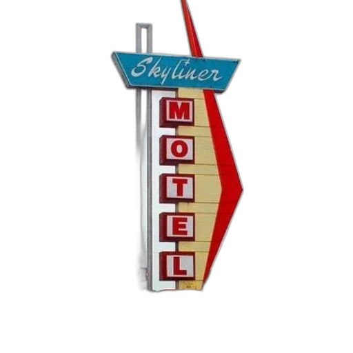 jewelry, staff, building, furniture transparent PNG cut-out