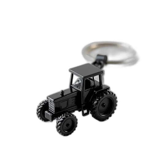 robot, car, jewelry, weapon transparent PNG cut-out