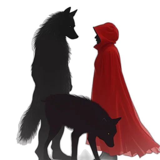 dress, animal, crown, concept art transparent PNG cut-out