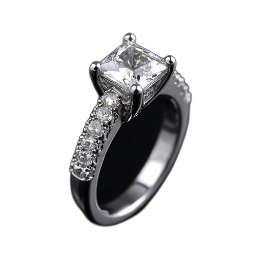 jewelry, crown, close-up, image transparent PNG cut-out