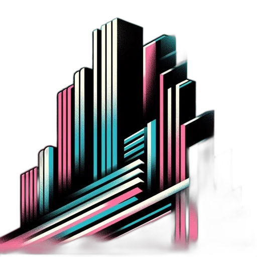 building, robot, staff, furniture transparent PNG cut-out
